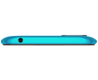 Xiaomi Redmi 9C NFC 2/32GB Aurora Green - 1043705 - zdjęcie 11